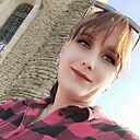 Знакомства: Marina, 32 года, Сороки