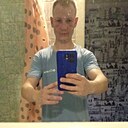 Знакомства: Aleksandr, 33 года, Волгоград