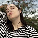 Знакомства: Elisabeth, 34 года, Томск