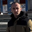 Знакомства: Міша, 24 года, Тернополь