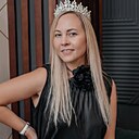 Знакомства: Анастасия, 40 лет, Екатеринбург