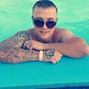 Знакомства: Роман, 28 лет, Уссурийск