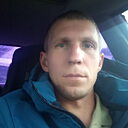 Знакомства: Алексей, 41 год, Ставрополь