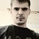 Знакомства: Андрей, 30 лет, Зеленоград