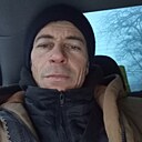 Знакомства: Znahar, 46 лет, Кропивницкий