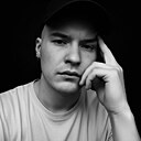 Знакомства: Егор, 22 года, Ухта