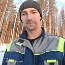 Знакомства: Денис, 38 лет, Южноуральск
