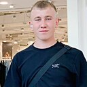 Знакомства: Алексей, 24 года, Днепр