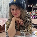 Знакомства: Елена, 52 года, Екатеринбург