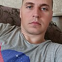 Знакомства: Андрей, 33 года, Геническ