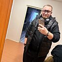 Знакомства: Александр, 30 лет, Ушачи