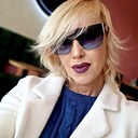 Знакомства: Елена, 54 года, Москва