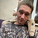 Знакомства: Алексей, 31 год, Йошкар-Ола