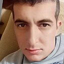 Знакомства: Сергей, 41 год, Набережные Челны
