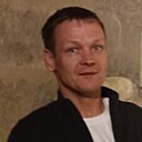 Знакомства: Alex, 41 год, Нижний Новгород