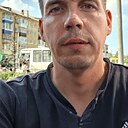 Знакомства: Михаил, 37 лет, Нижний Тагил