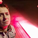 Знакомства: Иван, 33 года, Челябинск