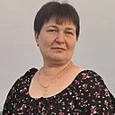 Знакомства: Наталья, 47 лет, Волгоград