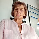 Знакомства: Любовь, 66 лет, Волжский