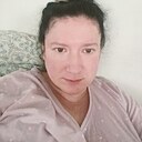 Знакомства: Ольга, 41 год, Витебск