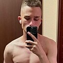 Знакомства: Кирилл, 27 лет, Дзержинск