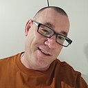 Знакомства: Павел, 44 года, Санкт-Петербург