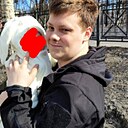 Знакомства: Анатолий, 23 года, Мурманск