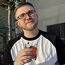 Знакомства: Дмитро, 31 год, Ужгород