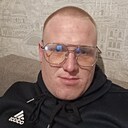 Знакомства: Игорь, 33 года, Чехов