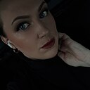 Знакомства: Екатерина, 32 года, Ижевск