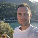 Знакомства: Максим, 41 год, Домодедово