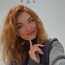 Знакомства: Laylo, 26 лет, Москва