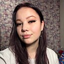 Знакомства: Анастасия, 22 года, Москва