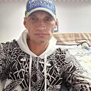 Знакомства: Виталий, 47 лет, Санкт-Петербург