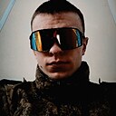 Знакомства: Матвей, 18 лет, Челябинск