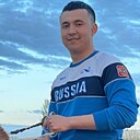 Знакомства: Азик, 26 лет, Петрозаводск