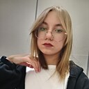 Знакомства: Даша, 26 лет, Санкт-Петербург