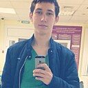 Знакомства: Динар, 31 год, Казань