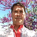 Знакомства: Иван, 45 лет, Новороссийск