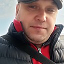 Знакомства: Артур, 43 года, Новокузнецк