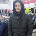 Знакомства: Дэнчик, 29 лет, Астана