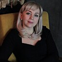 Знакомства: Римма, 41 год, Набережные Челны