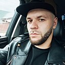 Знакомства: Даниил, 33 года, Тамбов