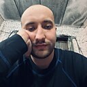Знакомства: Родион, 25 лет, Кемерово