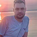 Знакомства: Сергей, 36 лет, Ульяновск