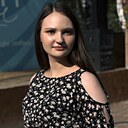 Знакомства: Нина, 22 года, Курган