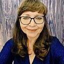 Знакомства: Людик, 54 года, Ярославль