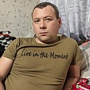 Знакомства: Роман, 39 лет, Домодедово