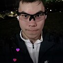 Знакомства: Tim, 22 года, Костанай