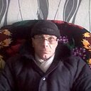 Знакомства: Андрей, 56 лет, Тюмень